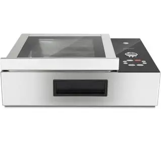 Caso Germany VacuChef SlimLine - Kup na Raty - RRSO 0%
