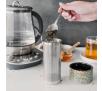 Czajnik Gastroback Tea Aroma Plus 42434 1,5l 1400W Regulacja temperatury