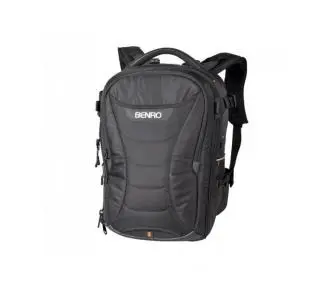 Plecak Benro Ranger 600N Czarny