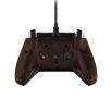 Pad PDP Battlefield 1 Xbox One & Windows Wired Controller