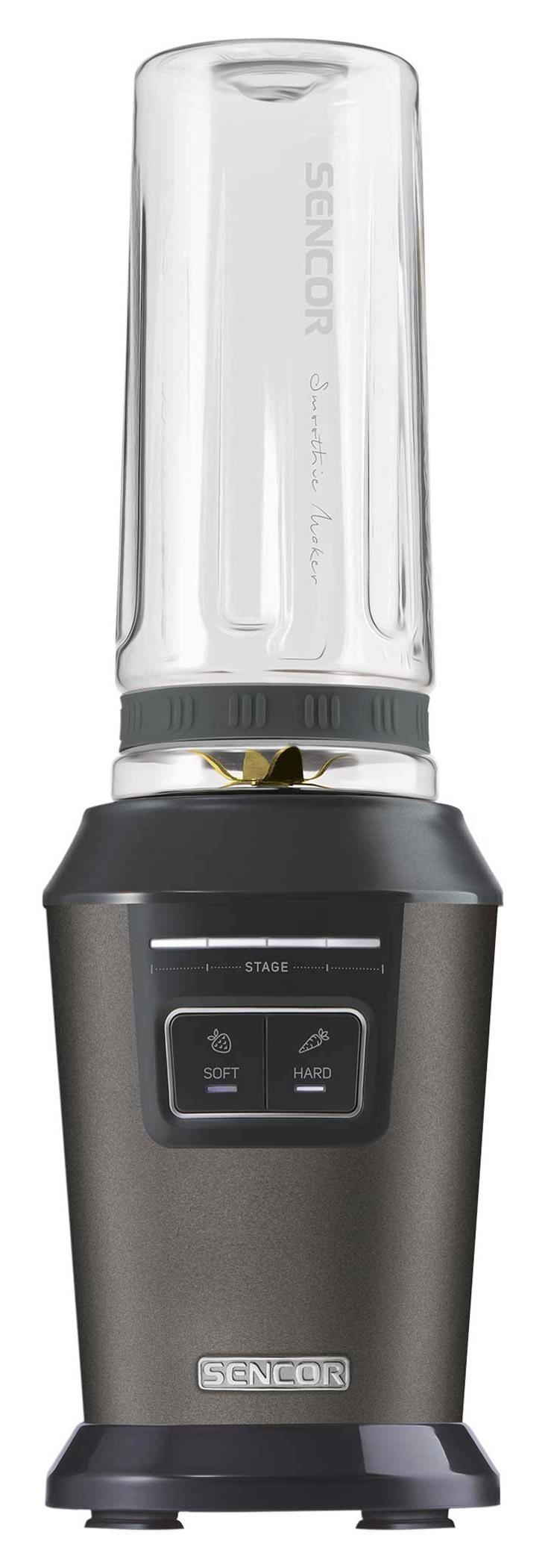 Blender kielichowy Sencor SBL 7078BK