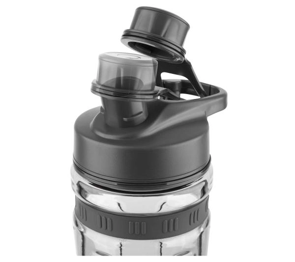 Sencor SBL 7078BK