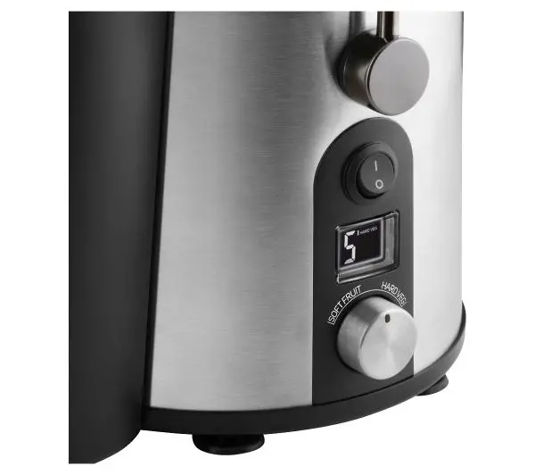 Sencor SJE 5050SS - Kup na Raty - RRSO 0%