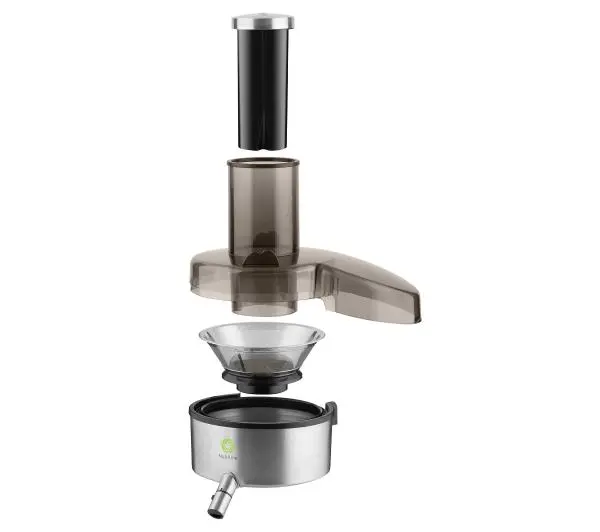 Sencor SJE 5050SS - Kup na Raty - RRSO 0%