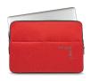 Etui na laptop Targus 360 Perimeter PC Sleeve 15,6" (czerwony)