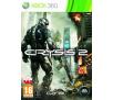Crysis 2 Xbox 360