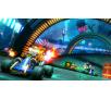 Crash Team Racing Nitro-Fueled  Gra na Nintendo Switch
