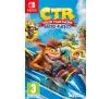 Crash Team Racing Nitro-Fueled  Gra na Nintendo Switch