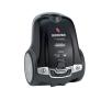 Hoover Pure Power TPP 2340