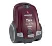 Hoover Pure Power TPP 2339