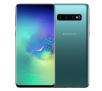 Smartfon Samsung Galaxy S10 SM-G973 (zielony)
