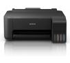 Drukarka Epson EcoTank L1110 Czarny