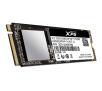 Dysk Adata XPG SX8200 Pro 512GB