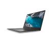Laptop Dell XPS 15 9570 15,6'' i5-8300H 8GB RAM  256GB Dysk SSD  GTX1050 Grafika Win10
