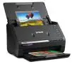 Skaner Epson FastFoto FF-680W