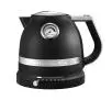 Czajnik KitchenAid Artisan 5KEK1522EBK 1,5l 2400W Regulacja temperatury