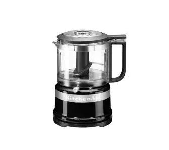 Malakser KitchenAid 5KFC3516EOB 240W