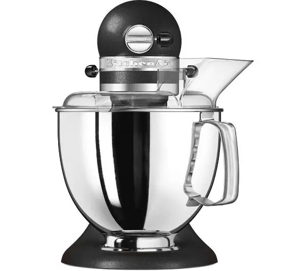 KitchenAid 5KSM175PSE 300W - Kup na Raty - RRSO 0%