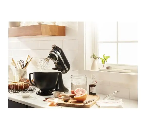 KitchenAid 5KSM175PSE 300W - Kup na Raty - RRSO 0%