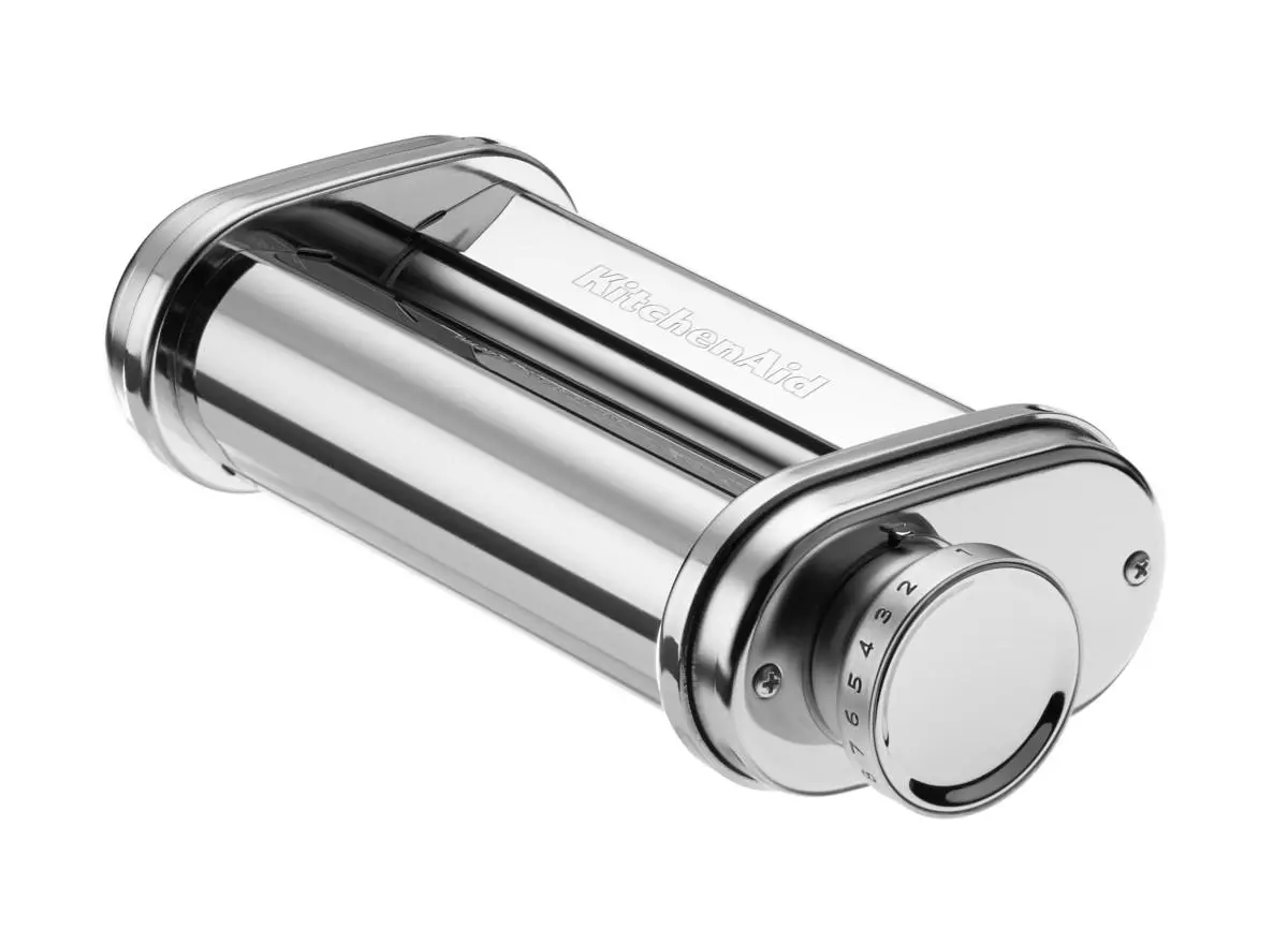 Przystawka do makaronu KitchenAid 5KSMPSA