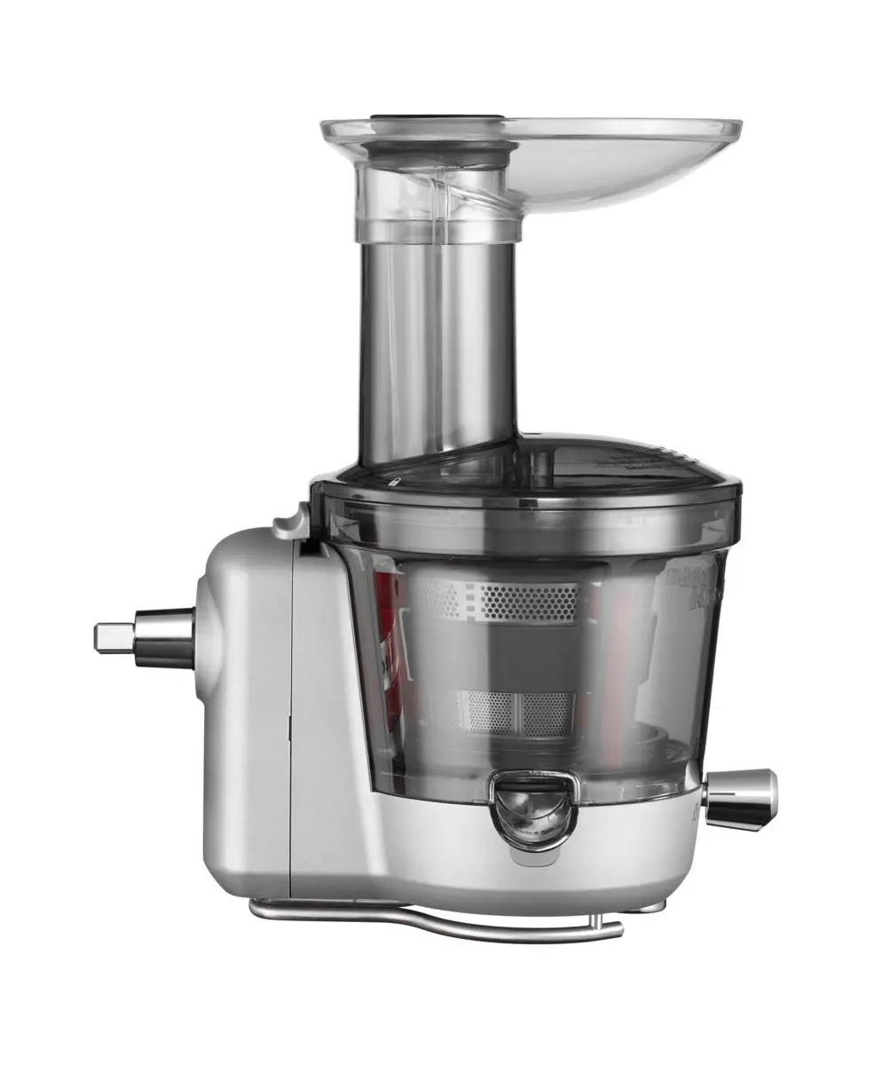 Przystawka do wyciskania owoców KitchenAid 5KSM1JA