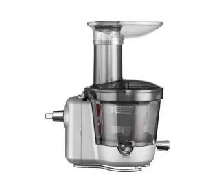 KitchenAid 5KSM1JA - Kup na Raty - RRSO 0%