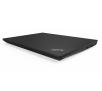 Laptop biznesowy Lenovo ThinkPad E480 14"  i3-8145U 4GB RAM  1TB Dysk  Win10 Pro