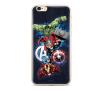 Marvel Avengers 001 Huawei P10 Lite MPCAVEN017