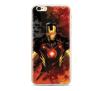 Etui Marvel Iron Man 003 Huawei Mate 20 Lite MPCIMAN658