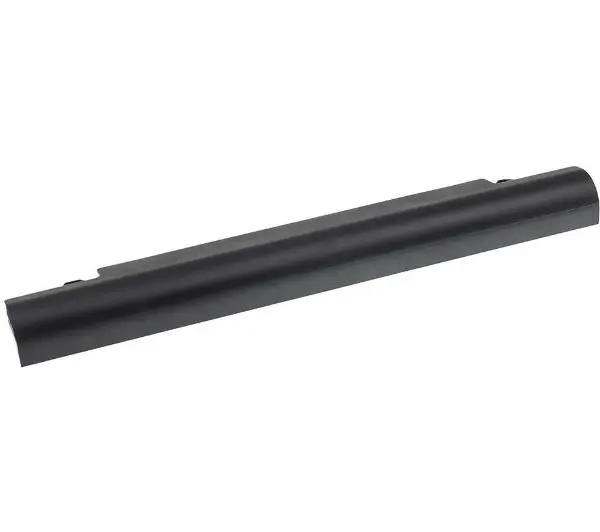 Green Cell AS58 Asus