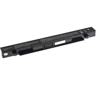 Bateria do laptopa Green Cell AS58 Asus