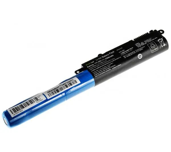 Green Cell AS86 Asus