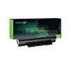 Bateria do laptopa Green Cell AC11 Acer