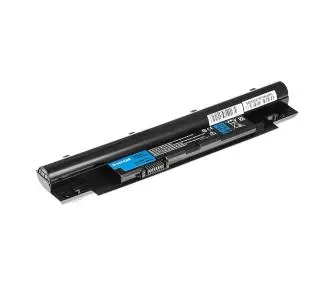 Bateria do laptopa Green Cell DE65 Dell
