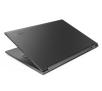 Laptop 2w1 Lenovo Yoga C930-13IKB 13,9"  i5-8250U 8GB RAM  512GB Dysk SSD  Win10 Szary