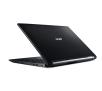 Acer Aspire 5 NX.H7AEP.003 15,6" Intel® Core™ i7-7500U - 4GB RAM + 16GB Optane - 1TB Dysk  MX130 Grafika Win10