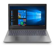 archival-lenovo-laptop-ip330-