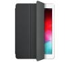 Etui na tablet Apple Smart Cover MQ4L2ZM/A  Grafitowy