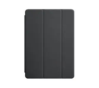 Etui na tablet Apple Smart Cover MQ4L2ZM/A  Grafitowy