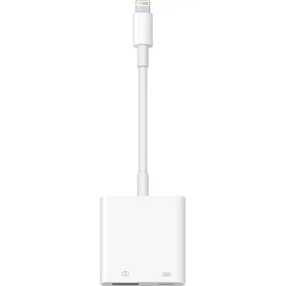 Adapter Apple MK0W2ZM/A