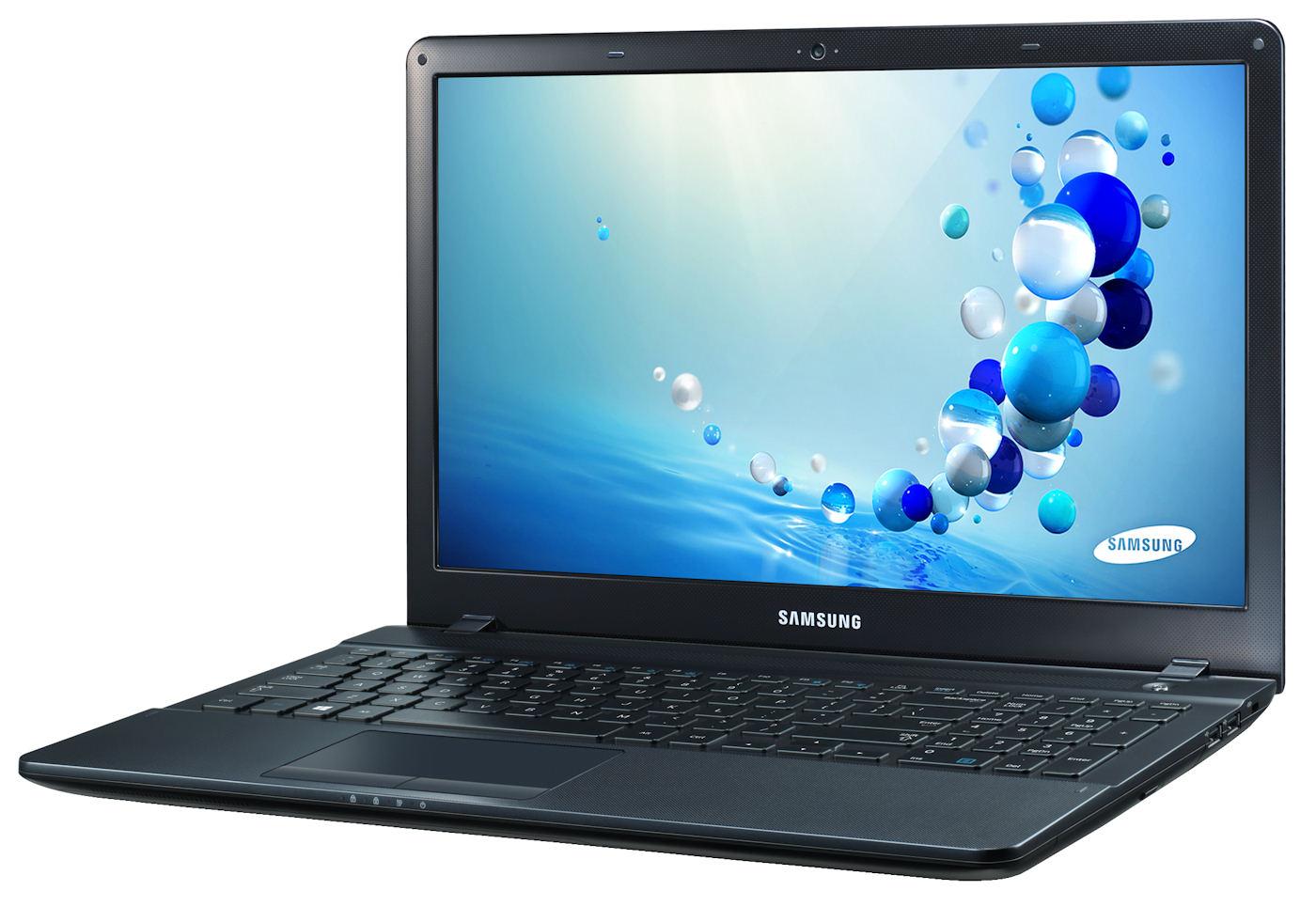 Samsung ATIV Book 2 NP270E5V-K01PL