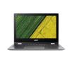 Acer Spin 1 11,6" Intel® Celeron™ N3350 4GB RAM  64GB Dysk  Win10