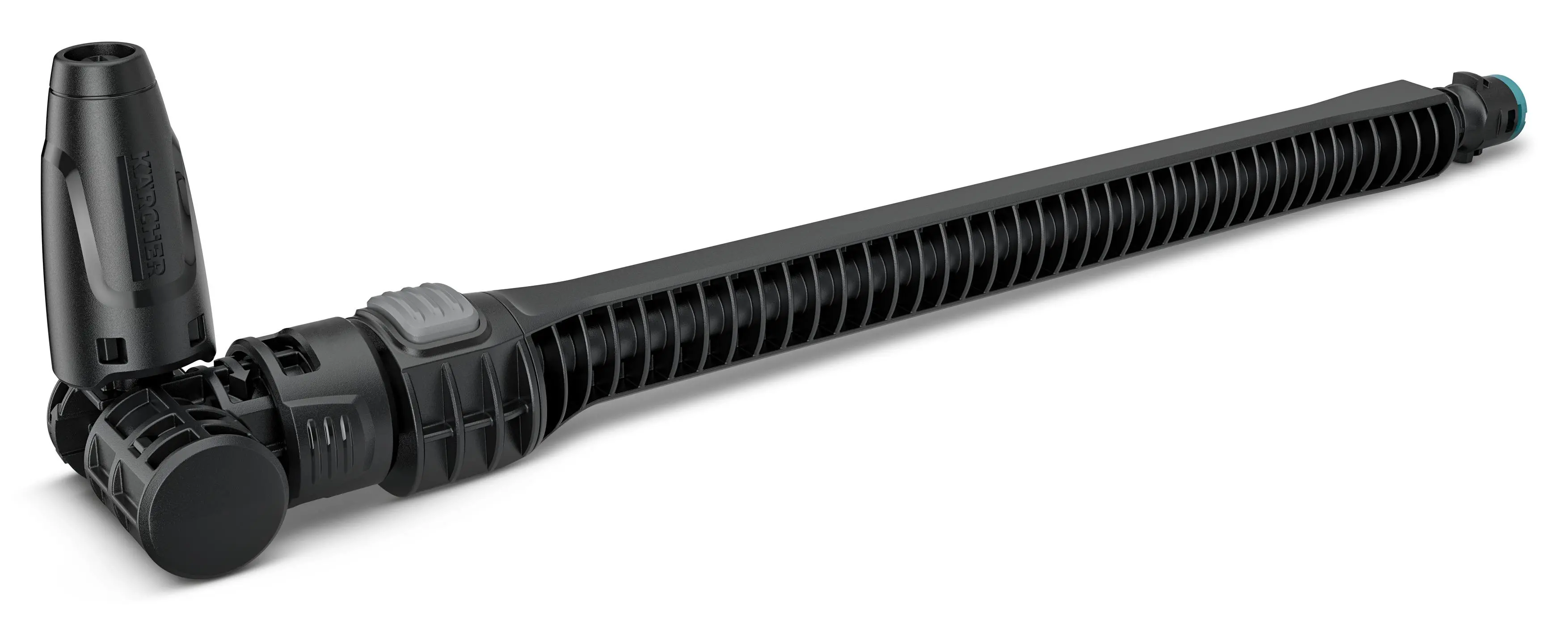 Lanca Karcher VJ 24 2.644-057.0