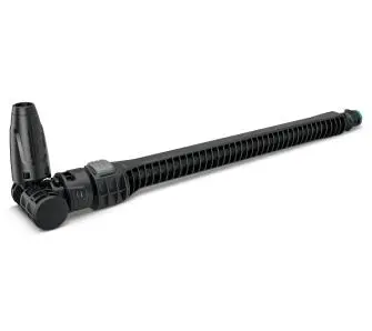Lanca Karcher VJ 24 2.644-057.0