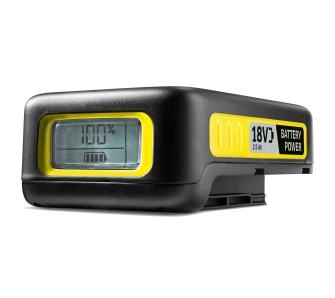 Akumulator Karcher 2.445-034.0