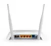 Router TP-LINK TL-MR3420 Biały