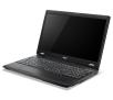 Acer Extensa 5635z-452G32Mnkk Linux