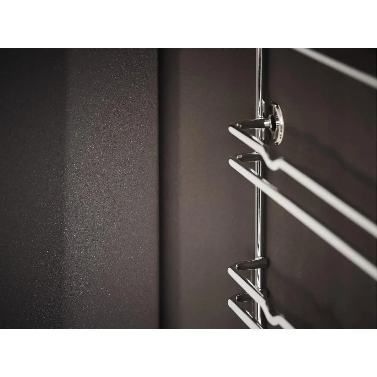 фото Духовка електрична Electrolux EOF5C50Z 3