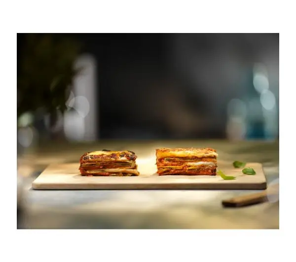 Electrolux 600 SurroundCook EOF5C50Z Termoobieg Czarny - Kup na Raty - RRSO 0%