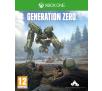 Generation Zero Xbox One / Xbox Series X